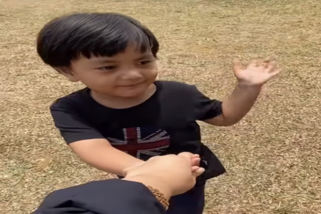 ȱˮȡʲôִȫ