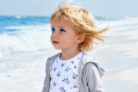 2025年11月4日出生的宝宝五行缺什么 2025年11月4日出生的宝宝五行缺什么