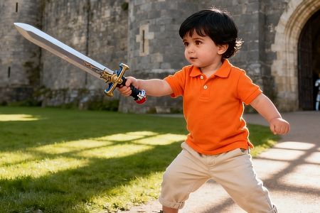 2026小宝宝最佳起名大全 2026小宝宝最佳起名大全