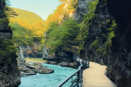 大气有格局的游戏名字 大气有格局的游戏名字