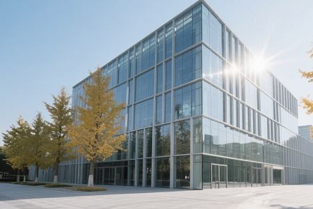 女游戏名字简单气质 女游戏名字简单气质