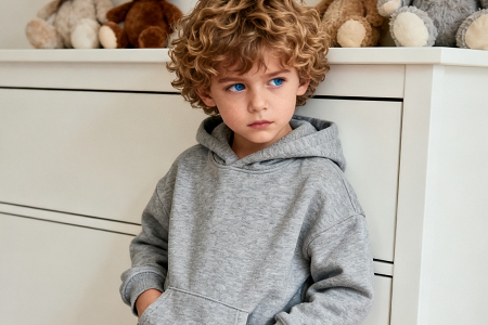 2025年11月17日出生的宝宝五行缺什么 2025年11月17日出生的宝宝五行缺什么