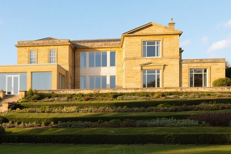 寓意公司可以越做越大名称 寓意公司可以越做越大名称