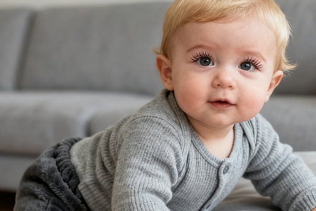 比较特别个性的男孩名字 比较特别个性的男孩名字