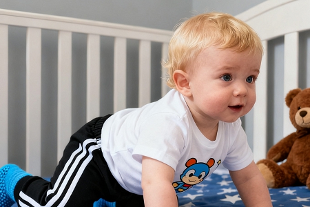 2025年11月18日出生的宝宝五行缺什么 2025年11月18日出生的宝宝五行缺什么