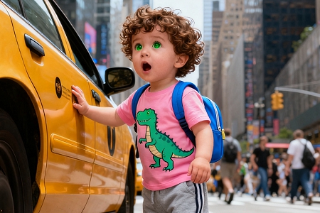 2025年11月20日出生的宝宝五行缺什么 2025年11月20日出生的宝宝五行缺什么