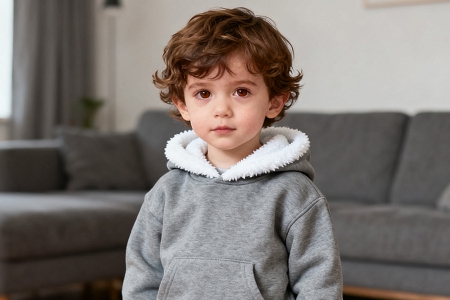 好听顺口的宝宝名字大全 好听顺口的宝宝名字大全