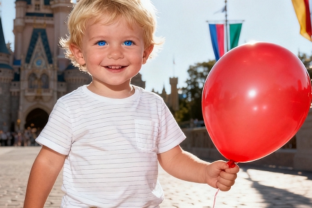 给孩子起名独特有气质 给孩子起名独特有气质