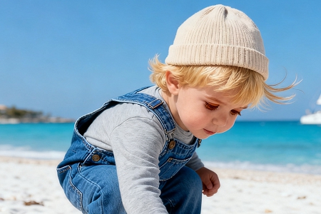 2025年11月23日出生的宝宝五行缺什么 2025年11月23日出生的宝宝五行缺什么