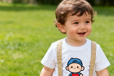 2025年11月24日出生的宝宝五行缺什么 2025年11月24日出生的宝宝五行缺什么