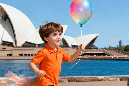 2025年11月25日出生的宝宝五行缺什么 2025年11月25日出生的宝宝五行缺什么