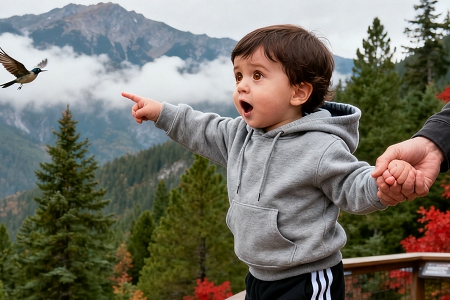 2026年音韵和谐的宝宝名字 2026年音韵和谐的宝宝名字