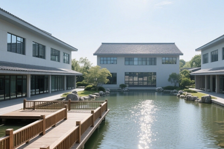 好听特别的公司名称 好听特别的公司名称