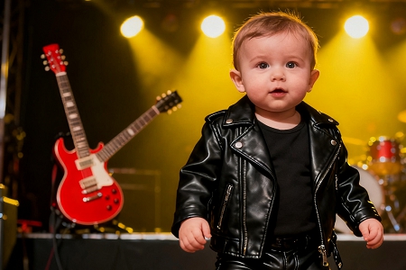 2025年11月27日出生的宝宝五行缺什么 2025年11月27日出生的宝宝五行缺什么