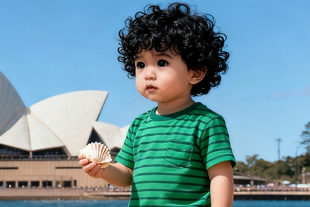 2025年11月29日出生的宝宝五行缺什么 2025年11月29日出生的宝宝五行缺什么