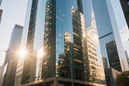 四个字诗意的网名 四个字诗意的网名