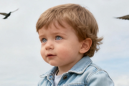 2025年12月5日出生的宝宝五行缺什么 2025年12月5日出生的宝宝五行缺什么