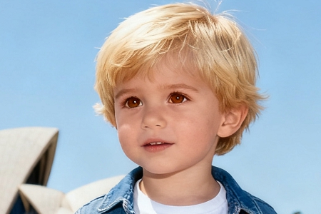 2026年女孩起名文雅大气 2026年女孩起名文雅大气