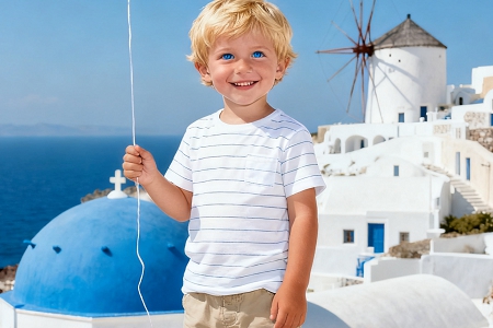 2026年新颖独特的宝宝名字 2026年新颖独特的宝宝名字