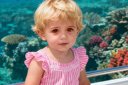 2025年12月10日出生的宝宝五行缺什么 2025年12月10日出生的宝宝五行缺什么