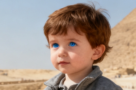 2026年聪明乖巧的女孩取名推荐 2026年聪明乖巧的女孩取名推荐