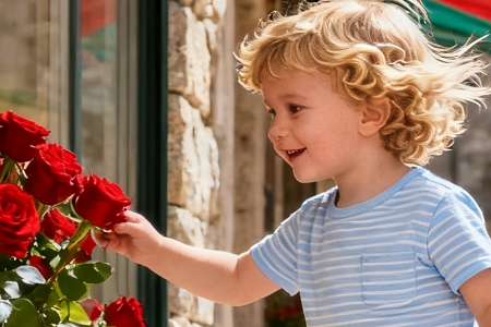 2025年12月13日出生的宝宝五行缺什么 2025年12月13日出生的宝宝五行缺什么