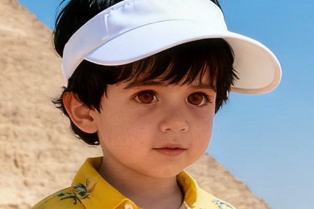 男孩响亮大气的好名字 男孩响亮大气的好名字