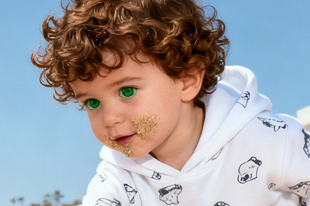 2025年12月17日出生的宝宝五行缺什么 2025年12月17日出生的宝宝五行缺什么