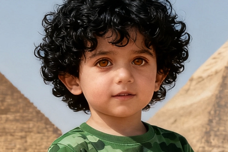 2026年大气有意义的宝宝起名 2026年大气有意义的宝宝起名