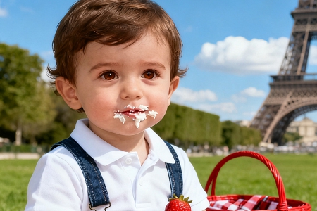 小孩子取名字宝典大全 小孩子取名字宝典大全