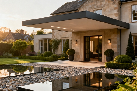 五个字清新淡雅网名 五个字清新淡雅网名