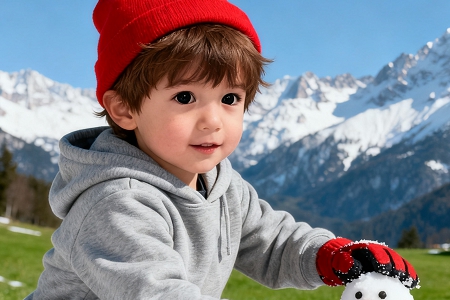 2025年12月19日出生的宝宝五行缺什么 2025年12月19日出生的宝宝五行缺什么