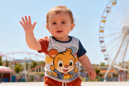 一月出生男孩取什么名好 一月出生男孩取什么名好