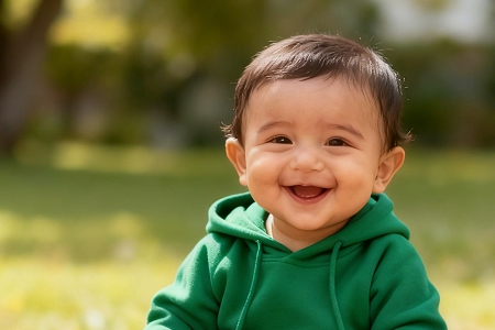 2025年12月21日出生的宝宝五行缺什么 2025年12月21日出生的宝宝五行缺什么