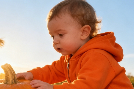 今年最佳好听宝宝名字大全 今年最佳好听宝宝名字大全