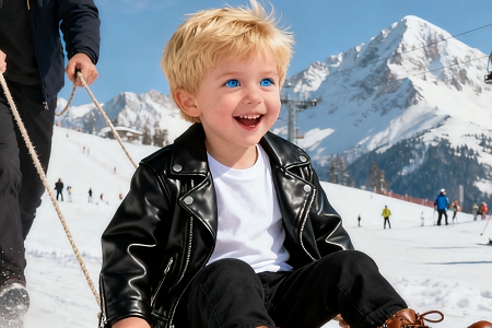 2025年12月24日出生的宝宝五行缺什么 2025年12月24日出生的宝宝五行缺什么