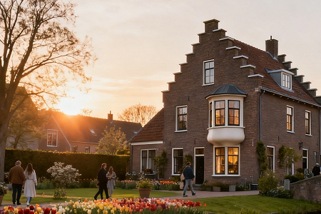 付出真心后失望的网名 付出真心后失望的网名