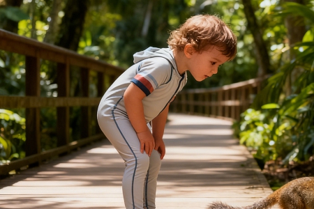 26年宝宝取名字最佳字大全 26年宝宝取名字最佳字大全