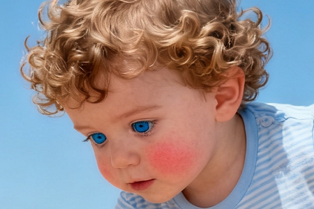 2025��12��27�ճ����ı�������ȱʲô