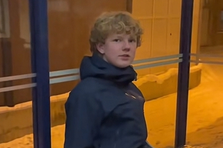 好听优秀的宝宝名字大全 好听优秀的宝宝名字大全