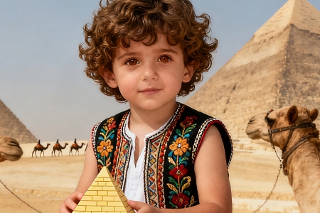 2026年出生女宝宝取名大全 2026年出生女宝宝取名大全