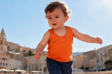 2026��������������ĺ�����