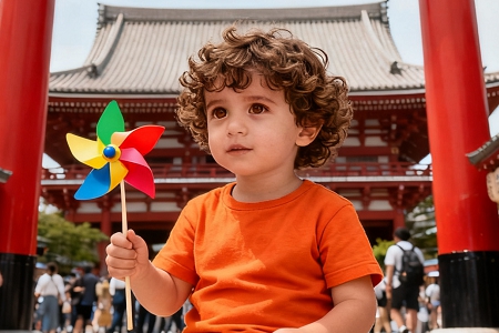 2026Ů������˳�ں���