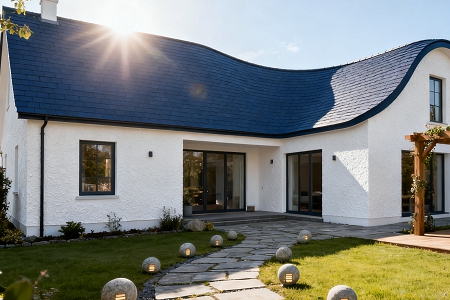 �͵����ں�������