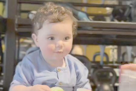 2026��Ů���ľ����µĺ�����