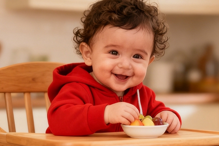 2026Ů����˳�ں���������