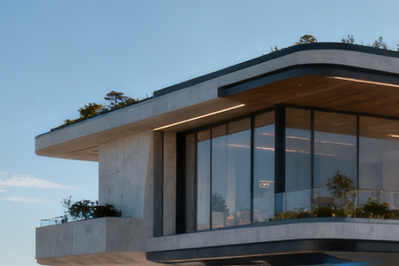 Ů�ӷ�ϵ��������