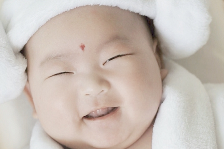 2026年小清新的女孩名字 2026年小清新的女孩名字