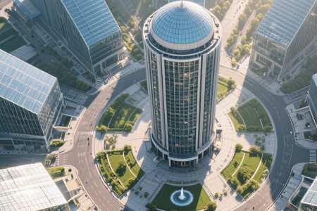 ���ֹŷ�����ʫ��