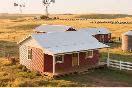 ��������Ϸ�����а���